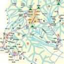 신세기주유소 이미지