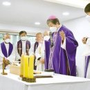 가톨릭서원 이미지
