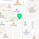 그라미부천원종점 이미지