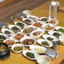 부림식당 이미지