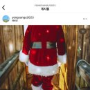 오더프플라워