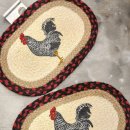 꼬꼬스토리 이미지