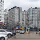 광창5공영주차장 이미지