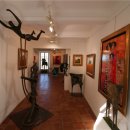 지은민예품 이미지