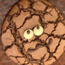 웰빙제과제빵 이미지