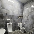 평생학습관 인근2 이미지