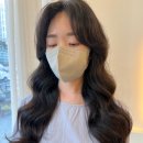 미헤어펌