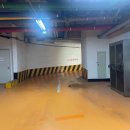 우영빌딩 | 대기만큼 힘든 주차? 손앤박 이비인후과 방문 전 꼭 확인하세요!(우영타워 주차장 후기)