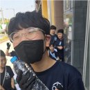국가대표아이태권도장