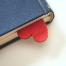 첫걸음 영어회화 이미지