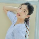 (주)프로젝트컴퍼니 이미지