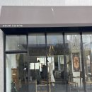 (국비) 퓨전브런치 카페요리(1) | [천안] 불당동 브런치 맛집 추천 동남아 퓨전 요리가 있는 주 JOO