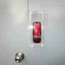 중2동우체국 이미지