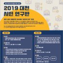 정보문화산업진흥원 영상특수효과타운 이미지