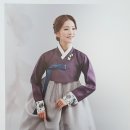 오복주단 이미지
