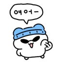 부리또리강남 이미지