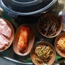 고품집