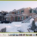 해맞이펜션민박 이미지