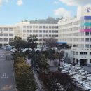 상해행정사 이미지