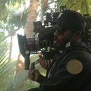 Black Panther Wakanda Forever 이미지