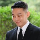 영화 하이파이브 정보 출연진 후기 빵빵 터지는 B급 코미디 한국 초능력 영화