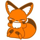 목원헬스 네이버블로그