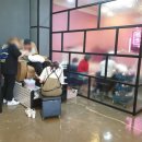 엔씨뷰티 이미지