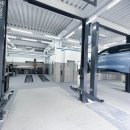 코리아 카 서비스 이미지