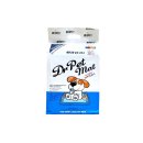 (주)세일펫 이미지