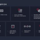 화도세탁소 이미지