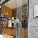 성남대로 997번길 | 스탠드커피 성남시청카페 라떼 맛집, 내돈내산 후기 ☕️✨