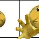 워크테크 이미지