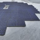 노동1리 이미지