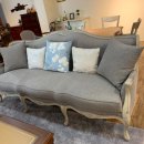 피앙세가구 이미지