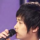 리윤헤어 이미지