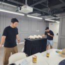 모이노리
