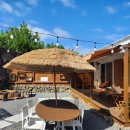 제주스테이 비움 이미지