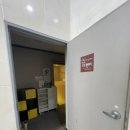 화합로R 이미지