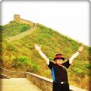 제눈에안경 이미지