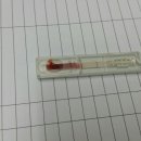 태자미용실