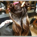 단골헤어 이미지