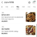 소는누가키워