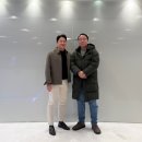 비케이벤처스