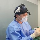 임윤섭성형외과의원 | [공지] [공지]임윤섭 성형외과 방문 전이신 분께 - 대표원장이 전하는 이야기