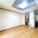 비산동 행정복지센터 이미지