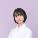 이화수학에듀학원 이미지