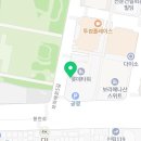 GS25 보라매타워점 네이버블로그