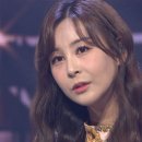 천냥하우스 이미지