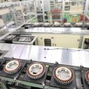 LG모터라인 이미지