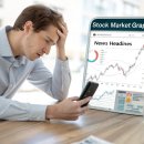 상관농장 이미지